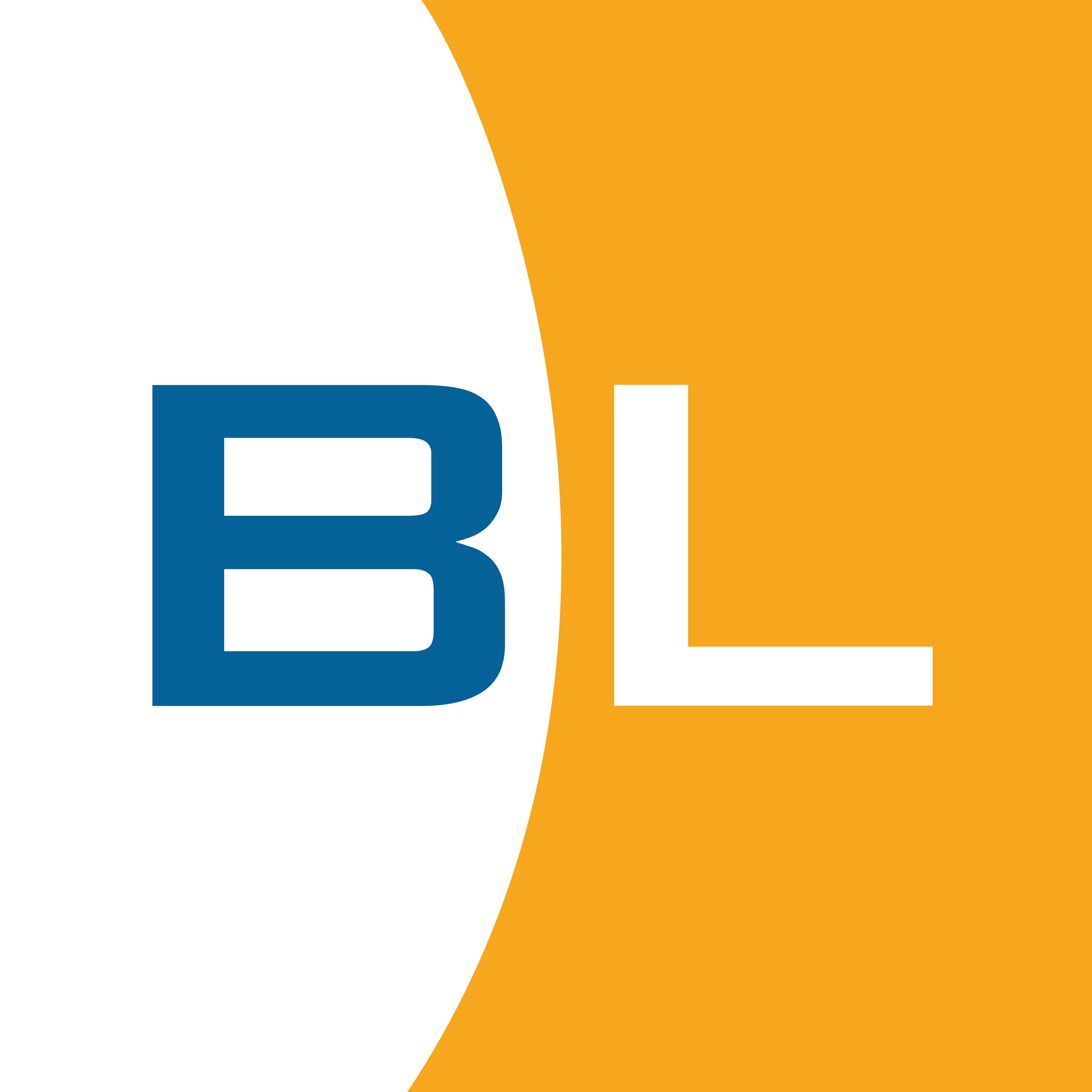 BikeLink App Icon