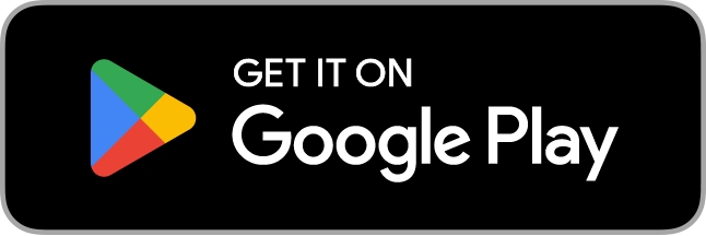 Get it on Google Play